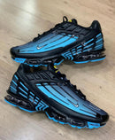 Air Max Tn Plus 3