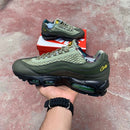 NK Air Max 95