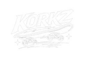 Korkz Shop
