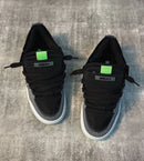 Hocks Bold Nardo Lima